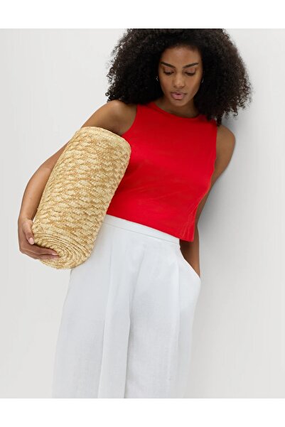 Marks & Spencer Vesta s lnem