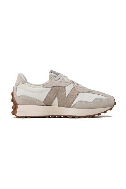 New Balance UNISEX 327 CARRY OVER