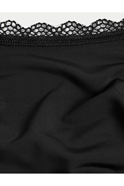 Marks & Spencer Cool Comfort™ Flexifit™ Celoplošný návlek 14"-35"