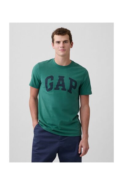 GAP Muškarac T-shirt