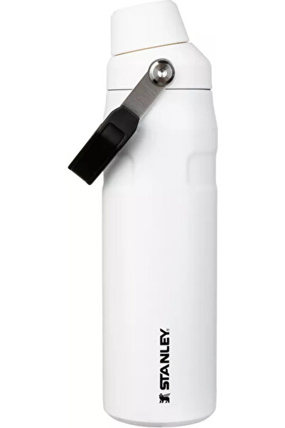 Stanley Buz Akışı ™   Bottle Fast Flow 0.7L / 24oz Tebeşir