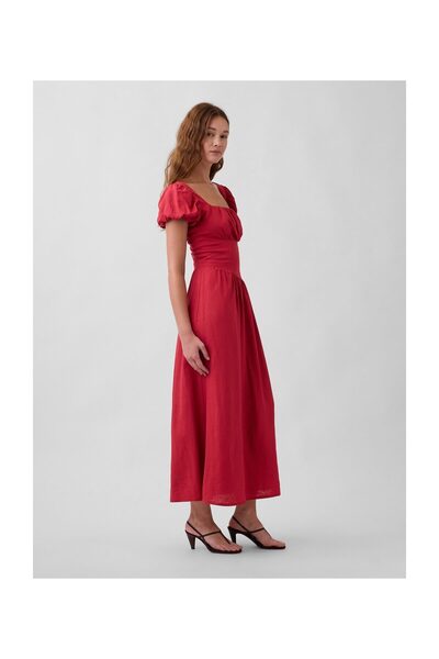 GAP  40-80% off! | Classic American Style - 2026