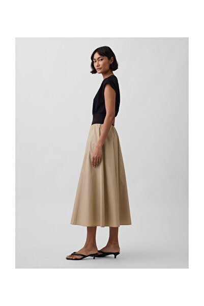 GAP  40-80% off! | Classic American Style - 2026