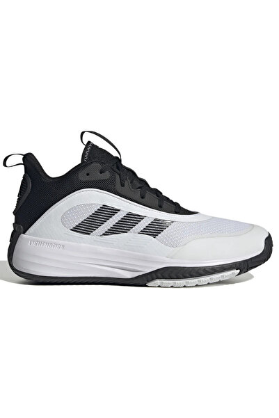 adidas Τα δικά σας παπούτσια Game 3