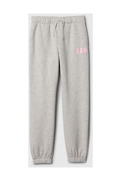 GAP Dívčí tepláky 590871001