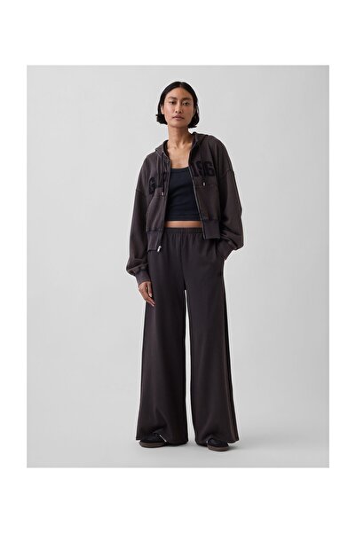 GAP Γυναικεία Φόρμα S Χρώμα MOONLESS NIGHT 92% Βαμβάκι Better Cotton (BCI), 8...