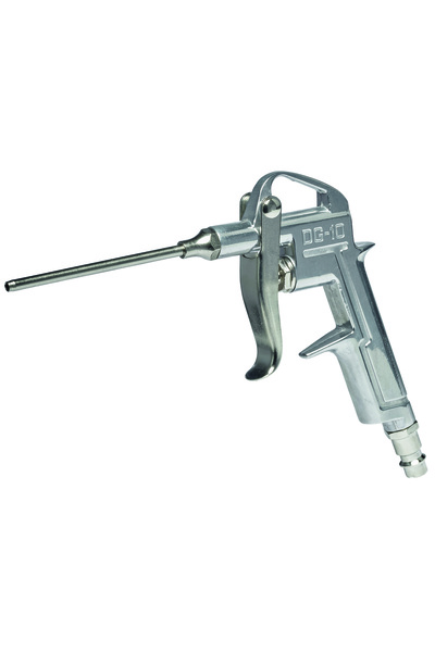 Einhell Hava Tabancası- Uzun - 4133102