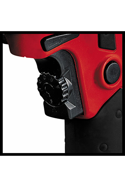 Einhell TE-ID 650 E, Darbeli Matkap - 4259735