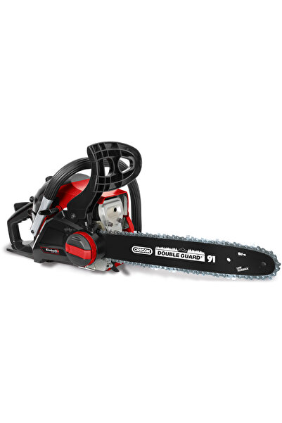 Einhell GC-PC 1435 I TC Set, Benzinli Ağaç Kesme - 4501828