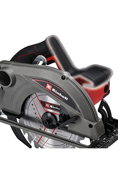 Einhell TC-CS 1410, Daire Testere - 4331050