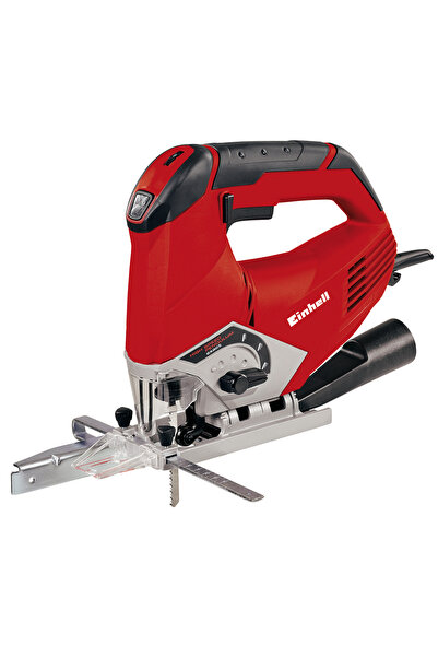 Einhell TE-JS 100 Dekupaj Testere - 4321160