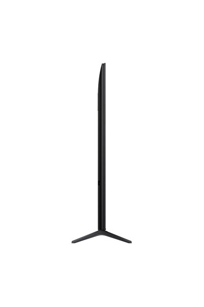 TCL 65Q7D PRO 65 İnç 4K UHD Uydu Alıcılı Google SQD-MiniLED TV