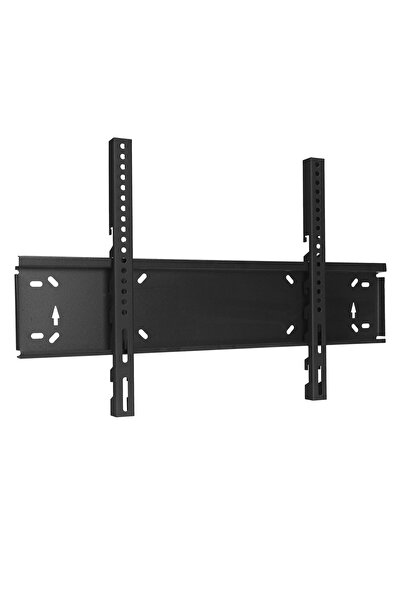 Everest TK-4085 40-85 VESA 300x300-400x400-600x400 MAX 50kg (640mm)