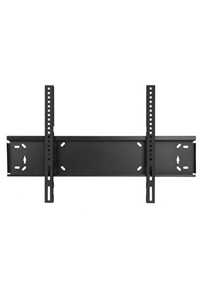 Everest TK-4085 40-85 VESA 300x300-400x400-600x400 MAX 50kg (640mm)