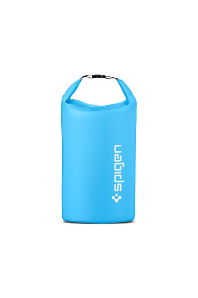 Spigen Geantă impermeabilă Aquashield 30 litri A631