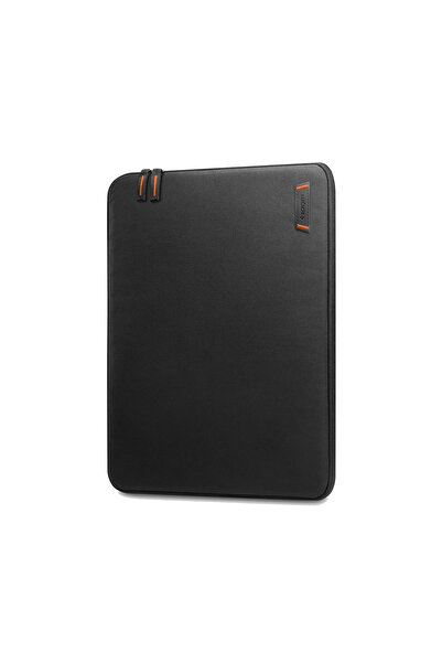 Spigen حقيبة حمل للكمبيوتر المحمول ماك بوك ونوت بوك مقاس 16 بوصة مقاومة للماء...