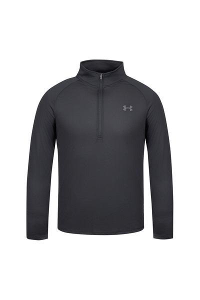 Under Armour UA TECH 2.0 1/2 ZIP