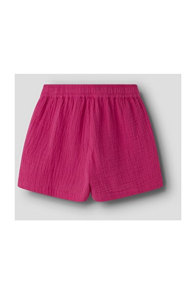 Name it NKFHIISA SHORTS PB