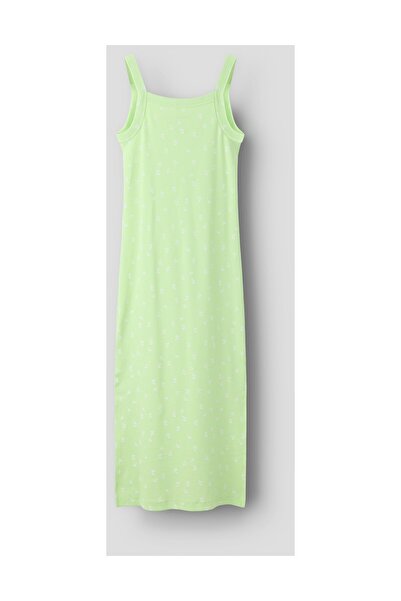 Name it NKFHAISY SL XSL MAXI RUHA PB