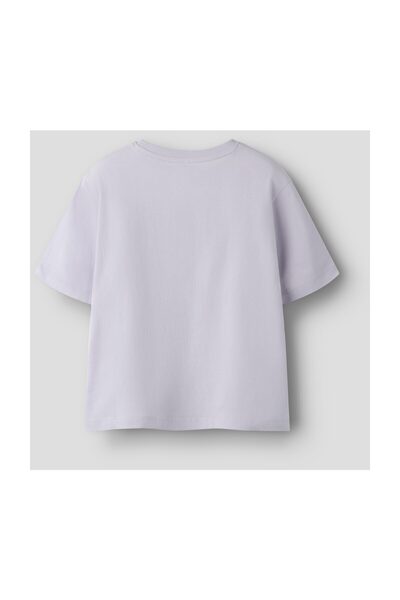 Name it NKFHARPER SS NREG TOP BOX PB
