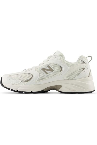 New Balance حذاء رياضي U530KLB
