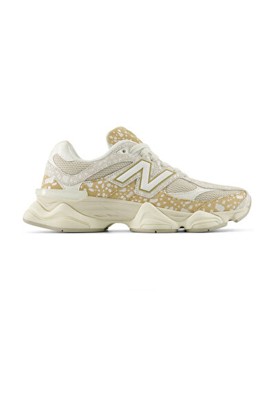 New Balance 9060 U90604VW Печен сусам / Морска сол