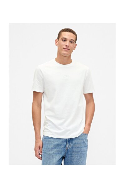 GAP Muškarac T-shirt