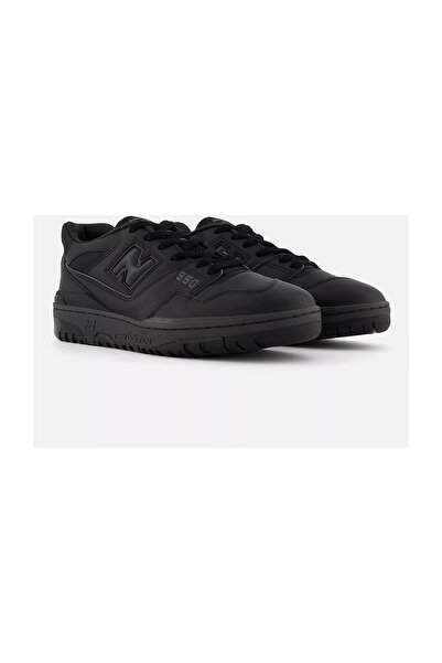 New Balance Bb550Bbb Bb550