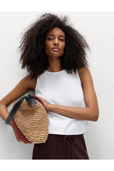 Marks & Spencer Vesta s lnem