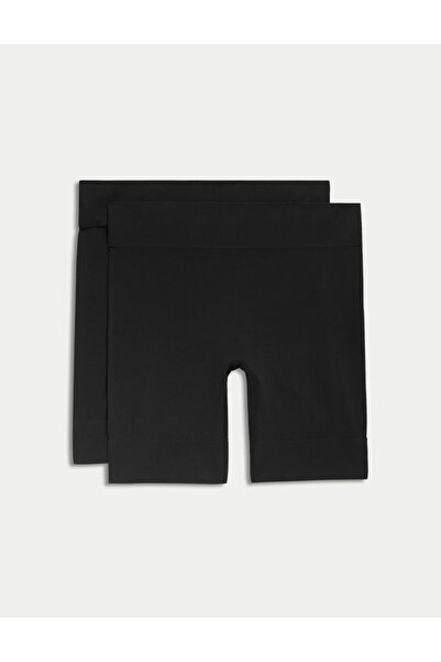 Marks & Spencer Corset negru pentru femei 1100