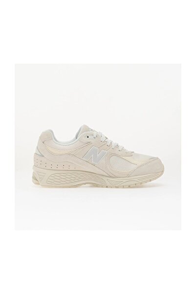 New Balance 2002R U20025PO Argintiu Marin / Argintiu Metalic