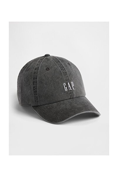 GAP Logo Baseballová čepice Unisex čepice