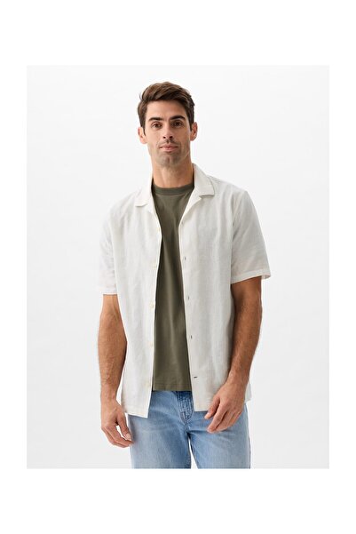 GAP V-SS STANDARD IN BUMBAC GULER RESORT NOU ALB MURDAR 0 XL