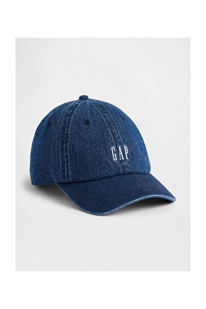 GAP SP26 COTTON LOGO BBH SPĂLARE MEDIE 100% bumbac BCI MĂRIME UNICĂ