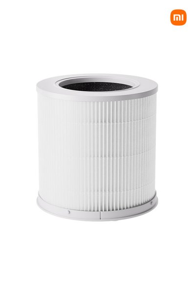 Xiaomi Smart Pet Care Air Purifier Filter