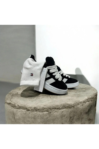 MAYDANOZSHOES ΑΛΦΑ ΑΘΛΗΤΙΚΑ ΠΑΠΟΥΤΣΙΑ