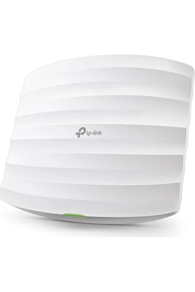 TP-LINK EAP223, 1350MBPS Kablosuz Mu-Mımo Gıgabit Tavan Tipi Access Point
