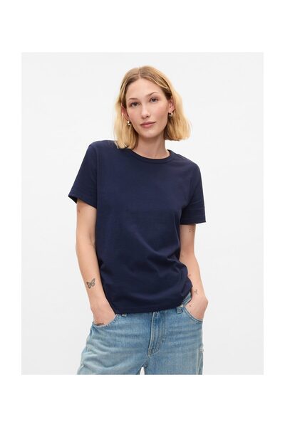 GAP Tričko organic vintage