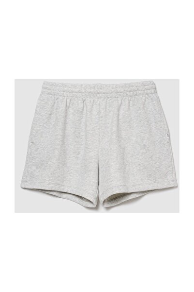 GAP Αθλητικά Σορτς ΚΟΡΙΤΣΙΩΝ Μέγεθος S Χρώμα BC03 100% Βαμβάκι Καλύτερο Βαμβά...