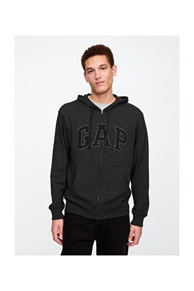 GAP Sweatshirt MENS SSize B85color60% cotton, 40% polyester
