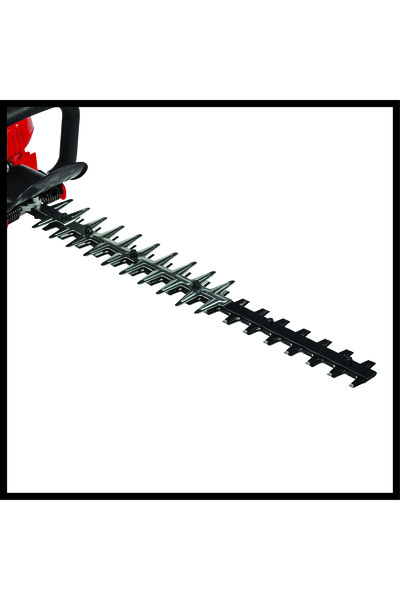 Einhell GE-PH 2555 A, Benzinli Çit Budama - 3403835
