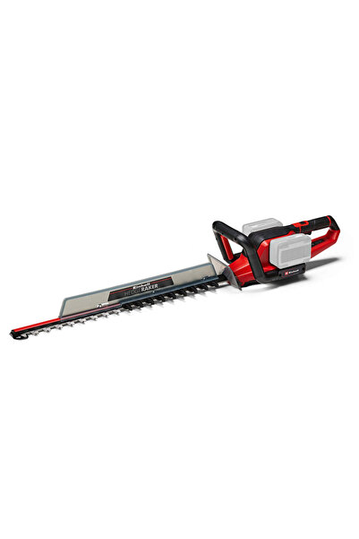 Einhell GE-CH 36/65 Li - Solo, Akülü Çit Budama (Akü ve şarj cihazı dahil değ...
