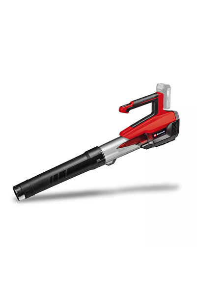 Einhell PROFESSIONAL Akülü Yaprak Üfleme Makinesi GP-LB 18/200 Li E-Solo
