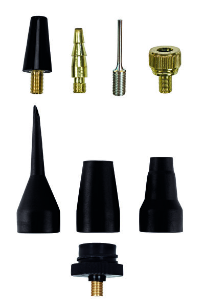 Einhell Kompresör Hava Aksesuarı 6-8 mm - 4139695