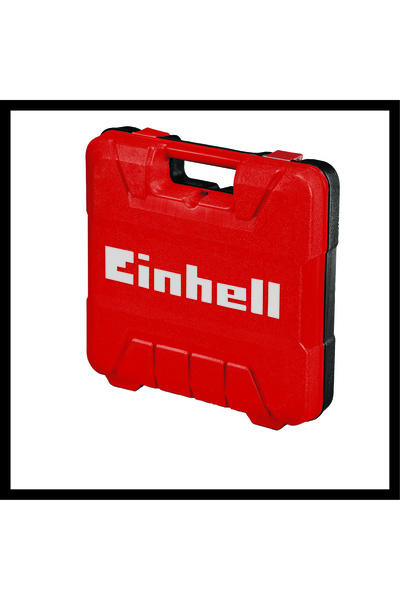 Einhell Havalı Çivi ve Zımba Tabancası TC-PN 50 4137790