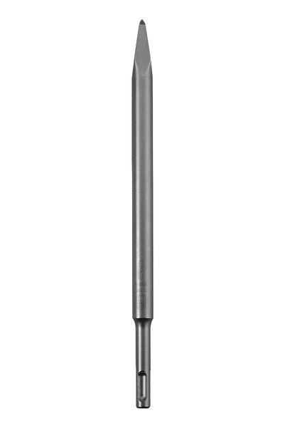 Einhell Kwb Sds Murç - 49247210