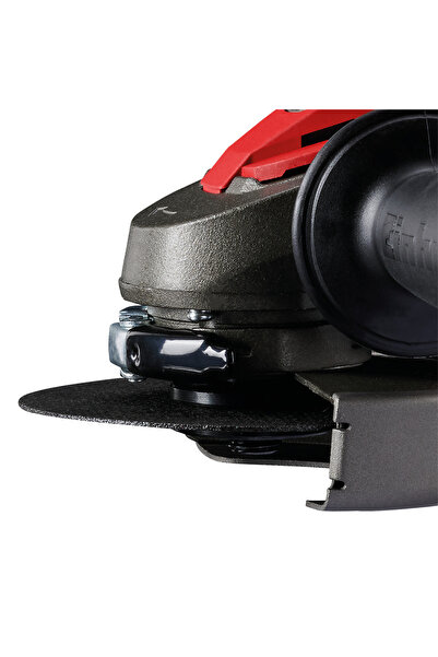 Einhell TE-AG 115, Avuç Taşlama - 4430850