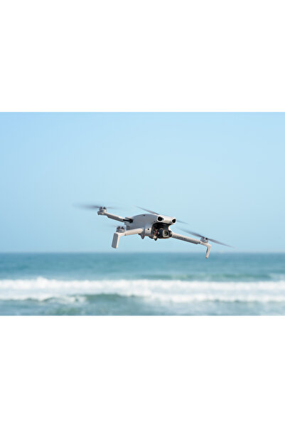 DJI Lito X1 Fly More Combo (DJI RC-N3) | DJI Türkiye Karacasulu Garantili |