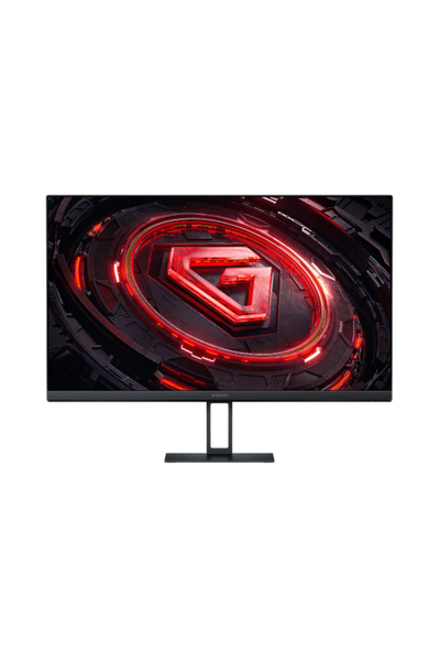 Xiaomi G24i EU 23.8″ 180Hz 1ms Full HD Fast IPS LCD Gaming Oyuncu Monitörü (X...