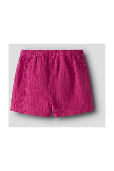 Name it NMFHIISA SHORTS PB